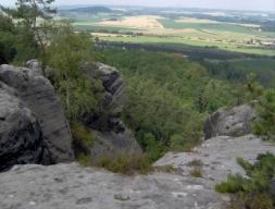 Resize of Talpa 082.jpg